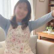 ヒメ日記 2026/02/18 10:00 投稿 りの 人妻本舗愛のしずく名古屋店