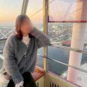 ヒメ日記 2026/02/18 18:01 投稿 りの 人妻本舗愛のしずく名古屋店