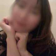 ヒメ日記 2026/02/18 21:01 投稿 りの 人妻本舗愛のしずく名古屋店