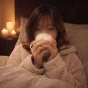 ヒメ日記 2026/02/18 23:00 投稿 りの 人妻本舗愛のしずく名古屋店