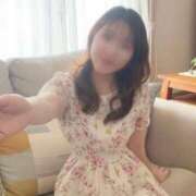 ヒメ日記 2026/02/19 09:00 投稿 りの 人妻本舗愛のしずく名古屋店