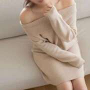 ヒメ日記 2026/02/19 10:15 投稿 りの 人妻本舗愛のしずく名古屋店