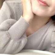 ヒメ日記 2026/02/19 12:01 投稿 りの 人妻本舗愛のしずく名古屋店