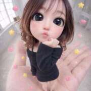 ヒメ日記 2026/02/19 14:01 投稿 りの 人妻本舗愛のしずく名古屋店