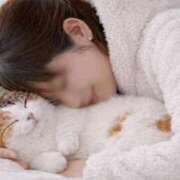 ヒメ日記 2026/02/19 23:00 投稿 りの 人妻本舗愛のしずく名古屋店