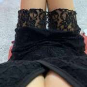 ヒメ日記 2026/02/20 14:01 投稿 りの 人妻本舗愛のしずく名古屋店