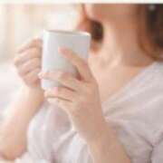 ヒメ日記 2026/02/21 10:03 投稿 りの 人妻本舗愛のしずく名古屋店