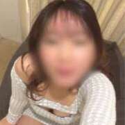 ヒメ日記 2026/02/21 16:20 投稿 りの 人妻本舗愛のしずく名古屋店