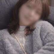 ヒメ日記 2026/02/22 09:00 投稿 りの 人妻本舗愛のしずく名古屋店