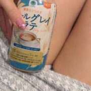 ヒメ日記 2026/02/22 16:45 投稿 りの 人妻本舗愛のしずく名古屋店