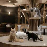 ヒメ日記 2026/02/24 20:02 投稿 りの 人妻本舗愛のしずく名古屋店