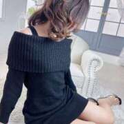 ヒメ日記 2026/02/25 15:15 投稿 りの 人妻本舗愛のしずく名古屋店