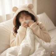 ヒメ日記 2026/02/25 17:39 投稿 りの 人妻本舗愛のしずく名古屋店