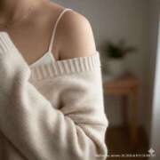 ヒメ日記 2026/02/26 09:30 投稿 りの 人妻本舗愛のしずく名古屋店