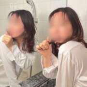 ヒメ日記 2026/02/28 09:01 投稿 りの 人妻本舗愛のしずく名古屋店