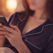 ヒメ日記 2026/03/01 03:39 投稿 りの 人妻本舗愛のしずく名古屋店