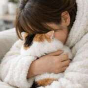 ヒメ日記 2026/03/01 12:30 投稿 りの 人妻本舗愛のしずく名古屋店