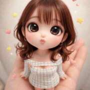 ヒメ日記 2026/03/02 14:01 投稿 りの 人妻本舗愛のしずく名古屋店