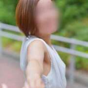 ヒメ日記 2026/03/03 10:01 投稿 りの 人妻本舗愛のしずく名古屋店