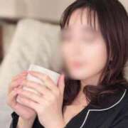 ヒメ日記 2026/03/05 09:00 投稿 りの 人妻本舗愛のしずく名古屋店