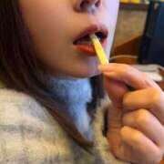 ヒメ日記 2026/03/05 10:01 投稿 りの 人妻本舗愛のしずく名古屋店