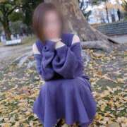 ヒメ日記 2026/03/06 14:01 投稿 りの 人妻本舗愛のしずく名古屋店