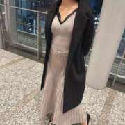 ヒメ日記 2026/03/07 13:01 投稿 りの 人妻本舗愛のしずく名古屋店