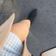 ヒメ日記 2026/03/07 15:15 投稿 りの 人妻本舗愛のしずく名古屋店