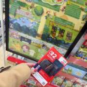 ヒメ日記 2026/03/08 11:30 投稿 りの 人妻本舗愛のしずく名古屋店