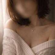 ヒメ日記 2026/03/08 12:31 投稿 りの 人妻本舗愛のしずく名古屋店