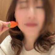 ヒメ日記 2026/03/08 19:30 投稿 りの 人妻本舗愛のしずく名古屋店