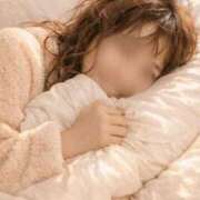 ヒメ日記 2026/03/09 09:00 投稿 りの 人妻本舗愛のしずく名古屋店