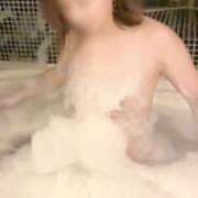 ヒメ日記 2026/03/10 13:15 投稿 りの 人妻本舗愛のしずく名古屋店