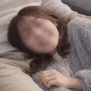 ヒメ日記 2026/03/10 19:30 投稿 りの 人妻本舗愛のしずく名古屋店