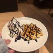 ヒメ日記 2026/03/10 20:30 投稿 りの 人妻本舗愛のしずく名古屋店