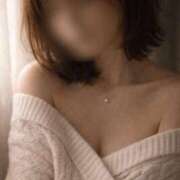 ヒメ日記 2026/03/11 20:15 投稿 りの 人妻本舗愛のしずく名古屋店