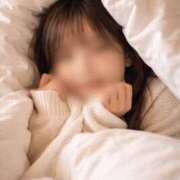 ヒメ日記 2026/03/12 09:00 投稿 りの 人妻本舗愛のしずく名古屋店