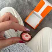 ヒメ日記 2026/03/13 15:30 投稿 りの 人妻本舗愛のしずく名古屋店