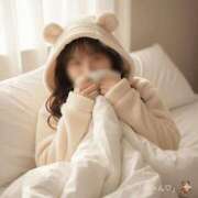 ヒメ日記 2026/03/15 09:00 投稿 りの 人妻本舗愛のしずく名古屋店