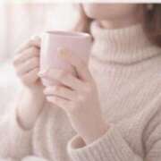 ヒメ日記 2026/03/15 13:02 投稿 りの 人妻本舗愛のしずく名古屋店