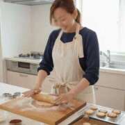 ヒメ日記 2026/03/16 11:30 投稿 りの 人妻本舗愛のしずく名古屋店