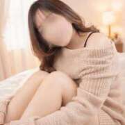 ヒメ日記 2026/03/16 12:32 投稿 りの 人妻本舗愛のしずく名古屋店