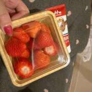 ヒメ日記 2026/03/16 18:16 投稿 りの 人妻本舗愛のしずく名古屋店