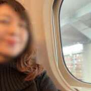 ヒメ日記 2026/03/19 09:29 投稿 りの 人妻本舗愛のしずく名古屋店