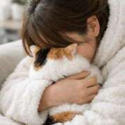 ヒメ日記 2026/03/20 12:05 投稿 りの 人妻本舗愛のしずく名古屋店