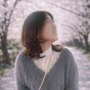 ヒメ日記 2026/03/26 11:00 投稿 りの 人妻本舗愛のしずく名古屋店