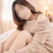 ヒメ日記 2026/03/27 14:43 投稿 りの 人妻本舗愛のしずく名古屋店