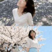 ヒメ日記 2026/03/28 09:21 投稿 りの 人妻本舗愛のしずく名古屋店