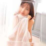 ヒメ日記 2026/03/29 10:01 投稿 りの 人妻本舗愛のしずく名古屋店