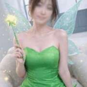 ヒメ日記 2026/03/30 11:00 投稿 りの 人妻本舗愛のしずく名古屋店